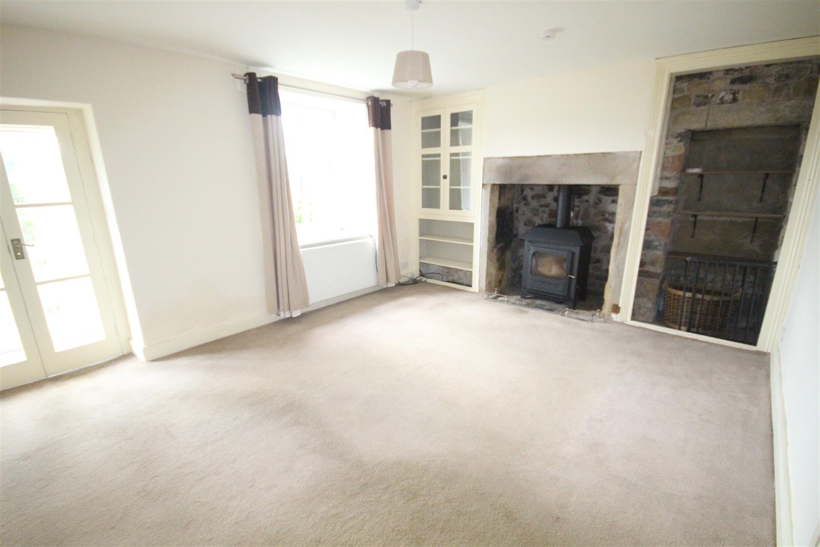 5 bedroom detached house To Let in Rimington - IMG_3064.jpg